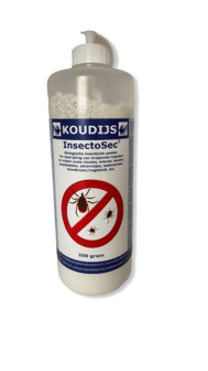 Koudijs InsectoSec&reg; 200 gram 