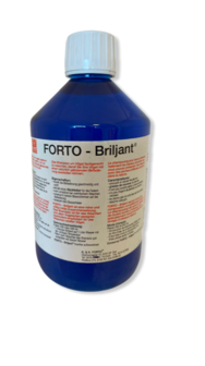 Forto Briljant  500 ml