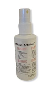 Forto Anti Pick 100 ml