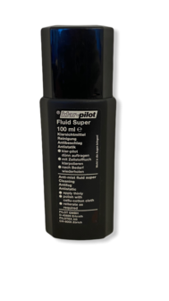 Anti condens cleanerspray 100 ml