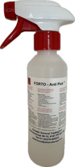 Forto Anti Pick 250 ml