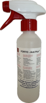 Forto Anti Pick 500 ml