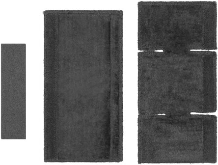 Comfortpads Kite Pro