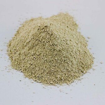 Klaus 2930 Faunavit-H mineralenmengsel 1 kilo 