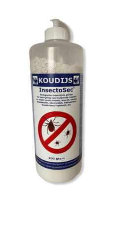 Koudijs InsectoSec® 200 gram 