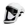 Vizierhelm-3M-M-206-voor-Versaflo