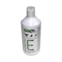DAC electrolyt