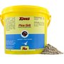 Klaus-1015-Pico-Grit-gritmengsel-voor-duiven-5-kilo