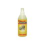 Klaus-7890-Bruja-Clean-broedmachine-reiniger-500-ml