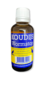 Koudijs-Wormstop-50-ml-(voor-16-liter-water)