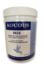 Koudijs-Mix-voor-vogels-650-gram