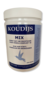 KOUDIJS MIX 650 GRAM