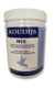 Koudijs-Mix-voor-vogels-650-gram-THT-8-2024