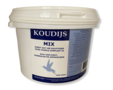 Koudijs-Mix-voor-vogels-2500-gram
