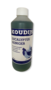 Koudijs-Eucalyptus-Reiniger-500ml-goed-voor-10-á-12-liter-oplossing!