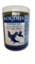 Koudijs-zeewier-FIJN-650-gram