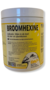 Dac-Broomhexine-100-gram