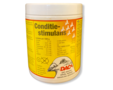 Dac-Conditie-Stimulans-100-gram