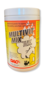 Dac-Multivitmix-200-gram