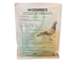 Dac-Wormmix-100-gram-voor-duiven