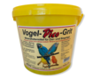 Klaus-8923-Pico-vogel-grit-5000-gr