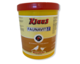 Klaus-8929-Faunavit-Z-mineralenmengsel-voor-vogels-250-gram-THT-31-05-22