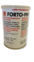 Forto-Perfect-200-gram