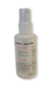 Forto-Anti-Pick-100-ml