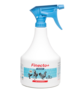 Finecto-+-Protect-sprayflacon-1000-ml