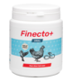 Finecto-+-Oral-(aromatisch-aanvullend-diervoeder)-300-gram