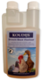 Koudijs-Bronchi-Block-vloeibaar-500-ml