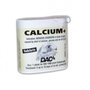 Dac-Calcium-+-50-tabletten