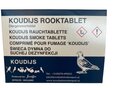 Koudijs-Rooktablet-150-gram