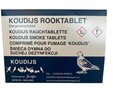 Koudijs-Rooktablet-150-gram