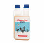 Finecto+-Solution-500-ml