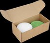 Voorfilter-starter-set-KITE