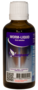 Travipharma-Worm-Liquid-50-ml