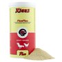 Klaus-7938-Pico-Plus-400-gram