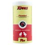 Klaus-7912-Picostart-kuikenstart-300-gram