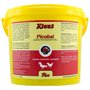 klaus-2954-Picobal-pluimvee-mineralen-20-kg