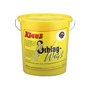 Klaus-5271-Schlagweiss-(BODEMWIT)-5-LITER