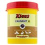 Klaus-2930-Faunavit-H-mineralenmengsel-1-kilo