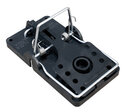 Snap-E-Rat-trap-Big-(Klem-voor-voerdoos-Zapi-53610)